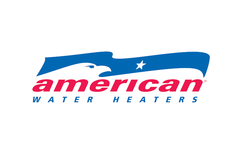 American Water Heaters in Spring Valley